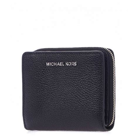 portafoglio michael kors donna piccolo|Portafogli .